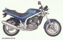  Adiós a las motocicletas MZ (4)
