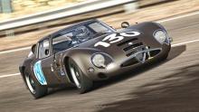 Alfa Romeo TZ2: “Il Ferrari Piccolo GTO”