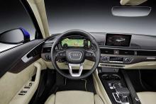 5 elementos que desaparecerán de tu coche en 5 años