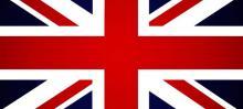 ¿Por qué los ingleses conducen por la derecha?