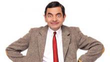Comediante, piloto y coleccionista