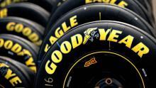 Goodyear