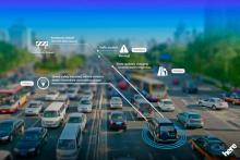 Automotrices alemanas adquieren los mapas de Nokia