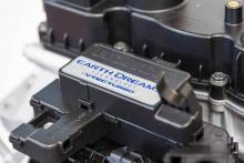 El nuevo Honda Civic llegará en 2017 con motores VTEC 1.0 y 1.5 para reducir consumos
