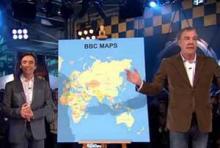 Top Gear 21X06: primera parte del Especial Birmania