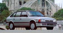 El Famoso Moskvich Aleko