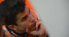 Comienza la pretemporada MotoGP 2014: Todos contra Marc