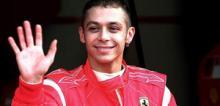 Rossi tendrá por fin su duelo con Alonso