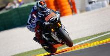 Pequeños cambios en el calendario de MotoGP 2014