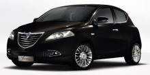 Lancia Ypsilon, llega la tercera generación