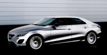 Saab vuelve a la fábrica