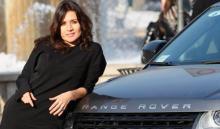 'Women's World Car of the Year', el preferido por ellas en 2012