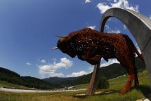 Previo: Gran Premio de Austria de F1. Mercedes a ganar en casa de Red Bull