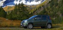 Fiat programa cinco modelos nuevos para 2015