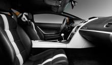 Lamborghini dice adiós al cambio manual