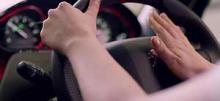 Audio Sonic: Peugeot introduce el sonido de claxon personalizable