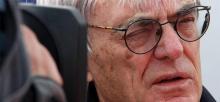 Ecclestone: “Yo habría hecho lo mismo que Vettel”