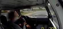 Vídeo: ¡Impresionante! 9:55 en Nürburgring con un Citroën AX 1.4 D