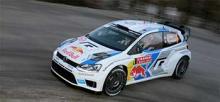 Resultado Rallye Monte Carlo 2014: primera victoria de Ogier