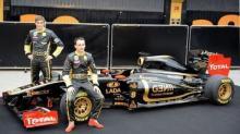 Kubica se encuentra "estable" tras la segunda operación