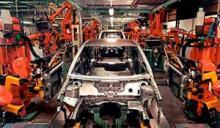 México supera a Brasil como mayor fabricante de autos en Latinoamérica