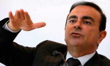 Renault anuncia un modelo “low cost” para 2015