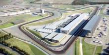 Texas, nuevo escenario de MotoGP a partir de 2013