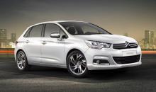 Los coches más vendidos en enero de 2013