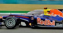La FIA prueba las cabinas cubiertas