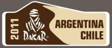 El Dakar 2011, en peligro por una demanda millonaria