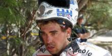 Dakar 2012: Victoria para Coma en la 4º Etapa