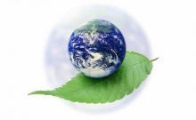 El 'Auto más Verde' de 2011 en Estados Unidos es…