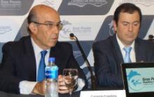 MotoGP llegará a Argentina en 2014