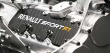 Renault comienza su recuperación
