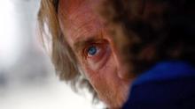 Montezemolo amenaza con dividir la F1