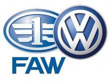Kai Li: La nueva marca de Volkswagen exclusiva para China
