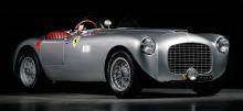 Ferrari 212 Export 1951-52