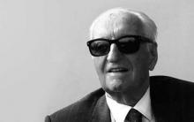 Robert de Niro interpretará a Enzo Ferrari en la película ‘Ferrari’ 