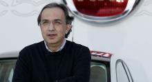 Fiat quintuplica sus beneficios hasta septiembre