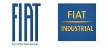 Fiat cambia logotipo