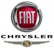 Fiat quiere el 35% de Chrysler en 2011