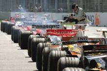 ¿Será tan buena como pinta la temporada 2010?