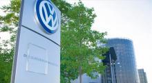 VW da luz verde a millonaria megatransformación ecológica