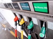 EEUU endurece sus normas de consumo: 6.9 L/100 km para 2016
