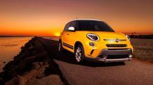 El Fiat Palio vuelve a la carga en Latinoamérica