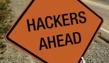 Los autos al servicio de los ‘hackers’
