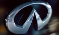 Nissan producirá tres compactos Infiniti en México