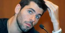Alguersuari: Mi tiempo en la F1 no ha acabado