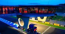 Diez interrogantes para el Mundial MotoGP
