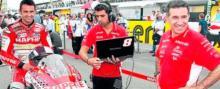 Aspar da el sí al GP de Japón